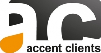 ACCENT CLIENTS