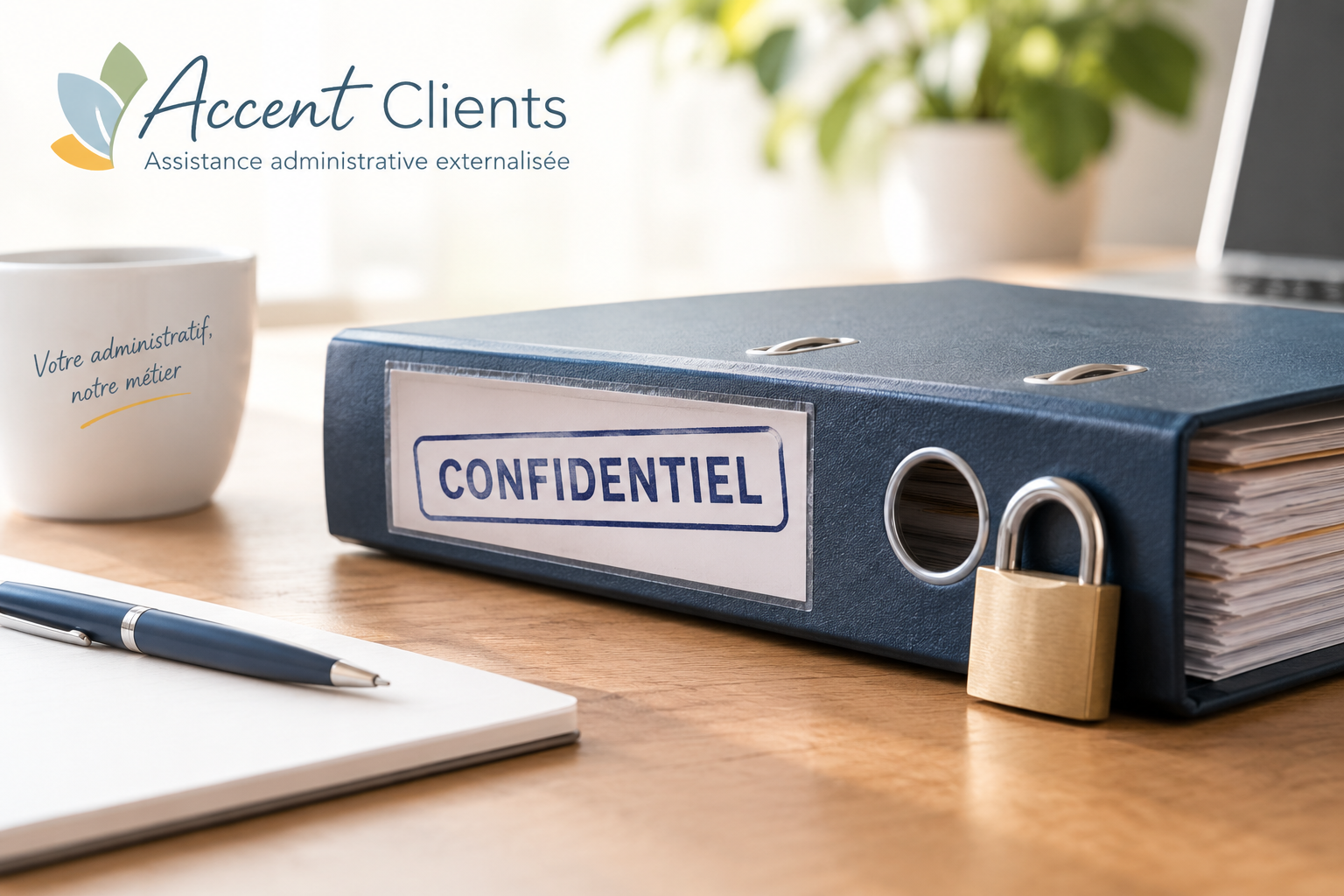 Confidentialité et assistance administrative